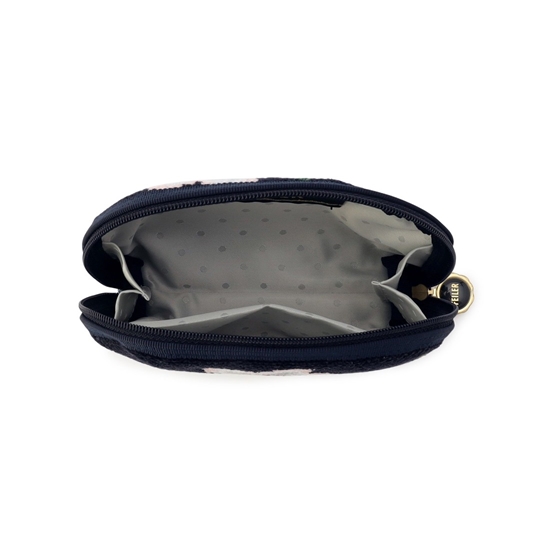 トワイライトスノー ポーチ TWS-257279(WEB限定)