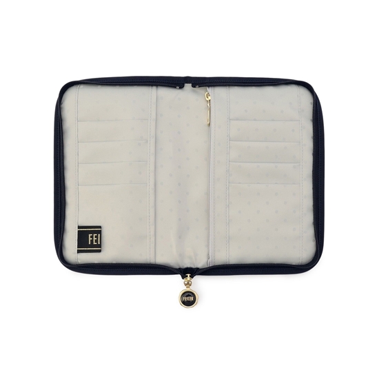 トワイライトスノー マルチケース TWS-257282(WEB限定)