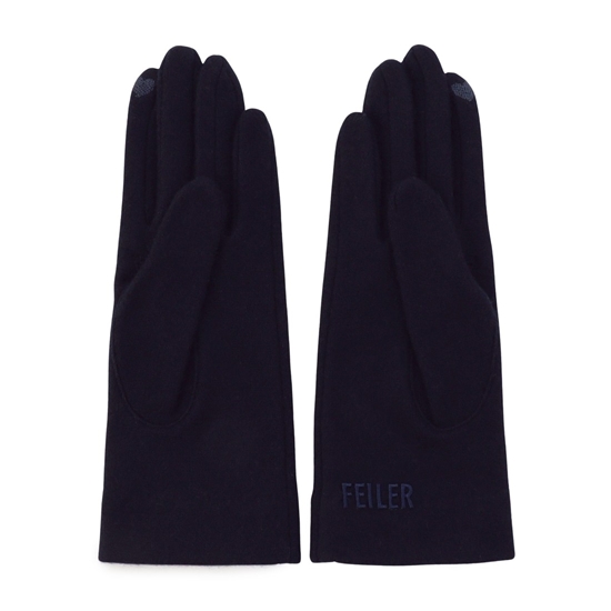 トワイライトスノー グローブ TWS-257212