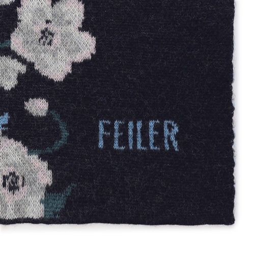 トワイライトスノー ストール TWS-257214