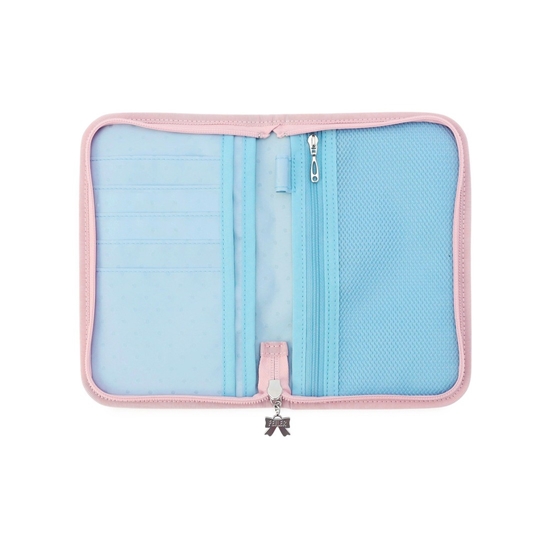 ローズカンタービレ マルチケース RCB-260195