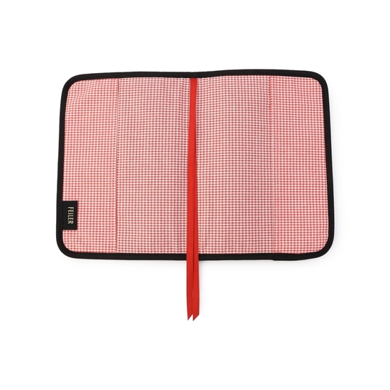 ベリーベリーピクニック B6ブックカバー BBP-260166