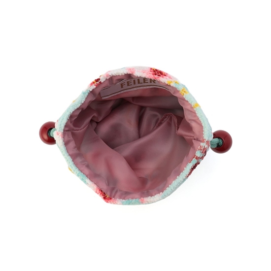 コイザクラ ミニ巾着 KOI-260200(WEB限定)