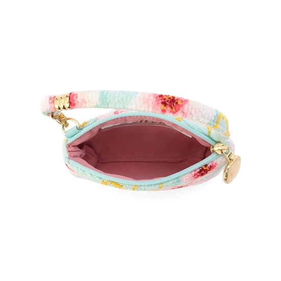 コイザクラ サイドポーチ KOI-260202(WEB限定)