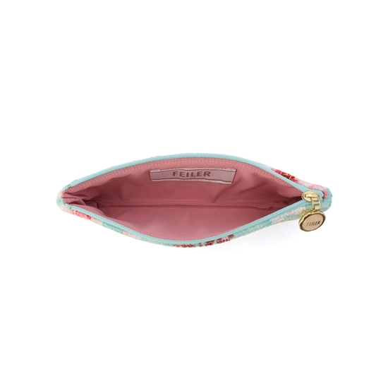 コイザクラ ペンケース KOI-260205(WEB限定)