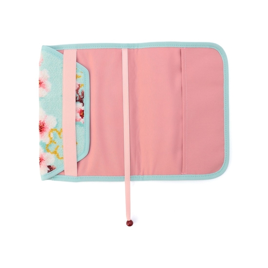 コイザクラ ブックカバー KOI-260206(WEB限定)