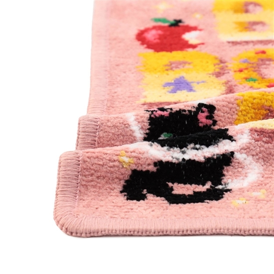 【抽選】ビビディバビディマジック ハンカチ(取扱店舗限定)