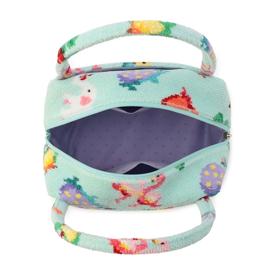 【抽選】ファンキーフォーチュン ミニキューブバッグ FFT-260382(取扱店舗限定)