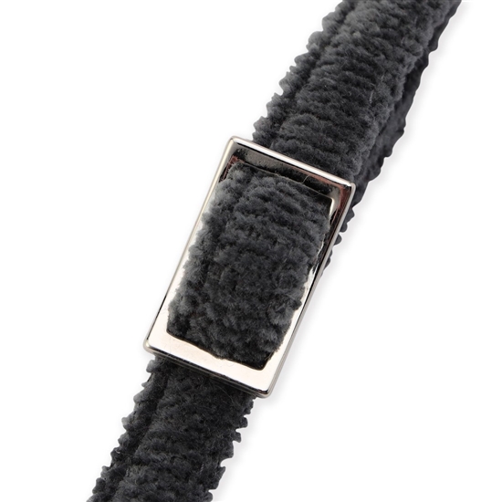 ラブラリーハート ショルダーストラップ L/LRH-257554