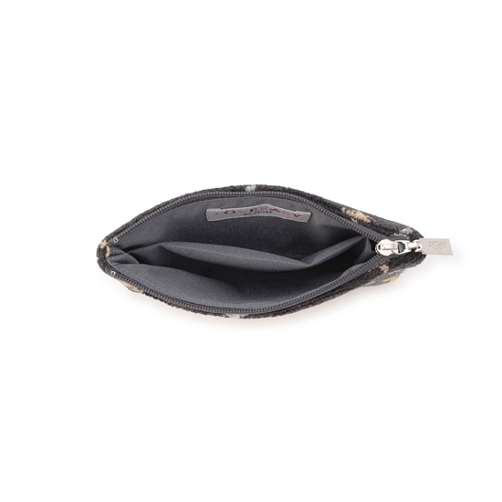 メニーリボンズ ティッシュポーチ L/MYR-257469