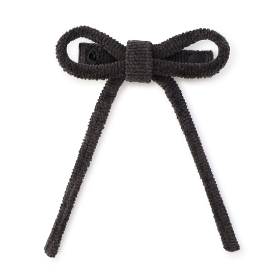 メニーリボンズ リボンチャーム L/MYR-257473