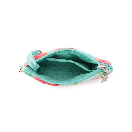 ラブラリーカーネーション キー&カードポーチ L/CAN-260461(WEB限定)