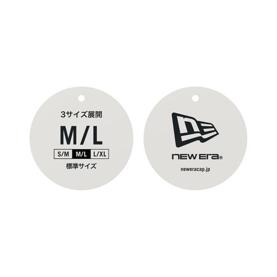 ハイジ ハイジ9TWENTY HE-261185(取扱店舗限定)