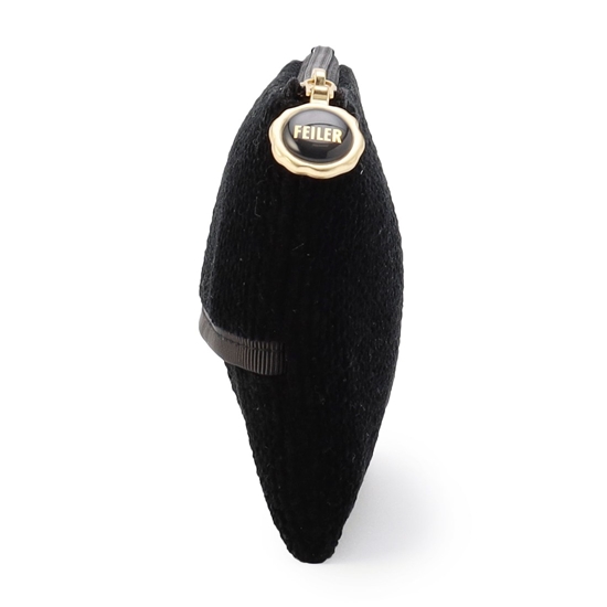 ハイジ ティッシュポーチ HE-260297(WEB限定)