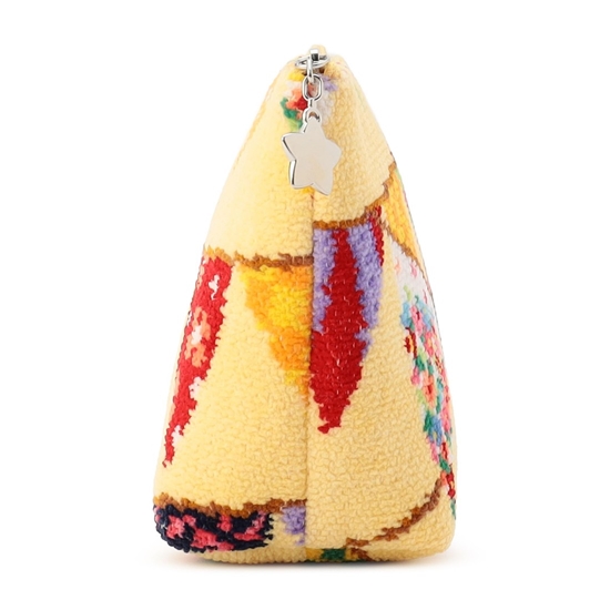 フラッグ ポーチ FLG-260026(WEB限定)