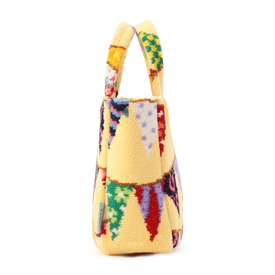 フラッグ バッグインバッグ FLG-260030(WEB限定)