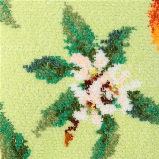 ネロリ ボトルポーチ NLI-260350(WEB限定)