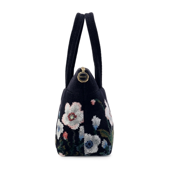 トワイライトスノー バッグ TWS-257278(WEB限定)