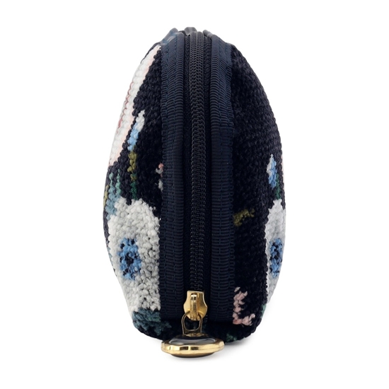 トワイライトスノー ポーチ TWS-257279(WEB限定)