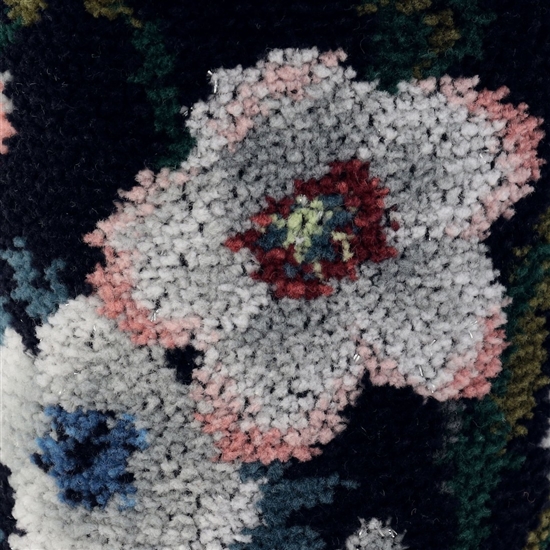 トワイライトスノー ボトルポーチ TWS-257280(WEB限定)