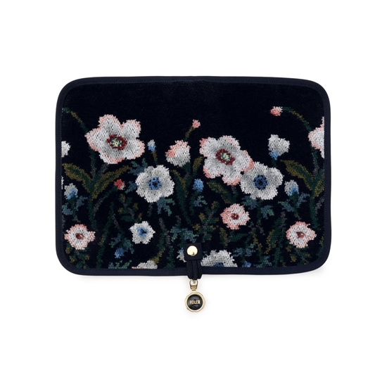 トワイライトスノー マルチケース TWS-257282(WEB限定)