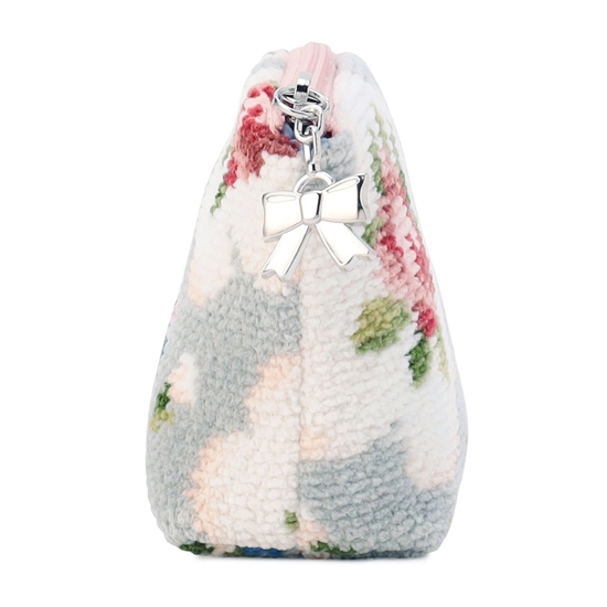 ローズカンタービレ ミニポーチ RCB-260191