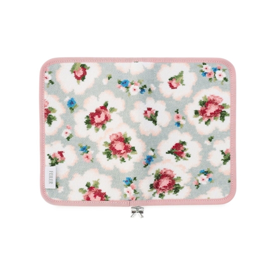 ローズカンタービレ マルチケース RCB-260195