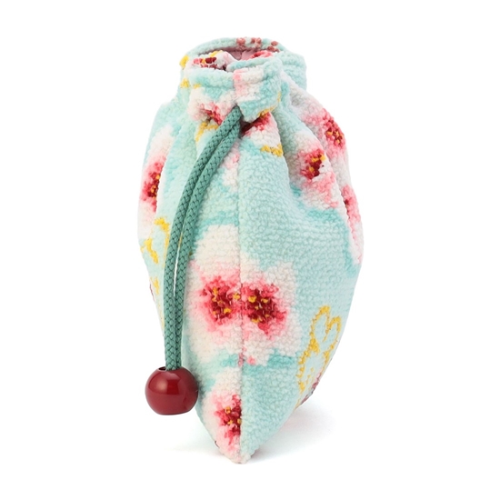 コイザクラ ミニ巾着 KOI-260200(WEB限定)