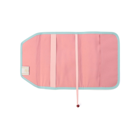 コイザクラ ブックカバー KOI-260206(WEB限定)