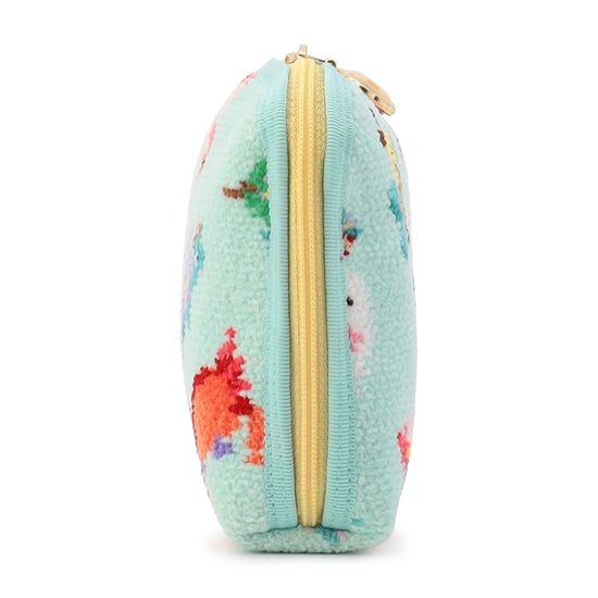 【抽選】ファンキーフォーチュン 便利ポーチ FFT-260387(取扱店舗限定)