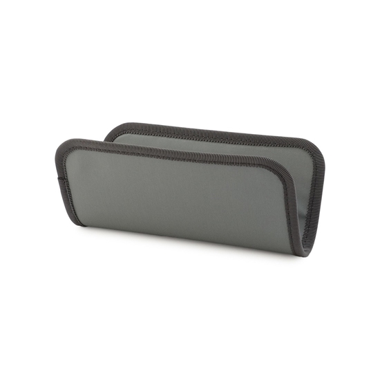 ラブラリーパーティー メガネポーチ L/LOP-257481