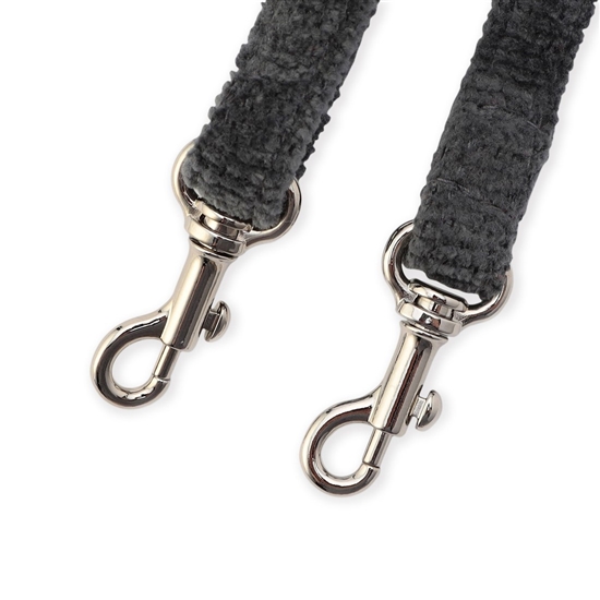 ラブラリーハート ショルダーストラップ L/LRH-257554