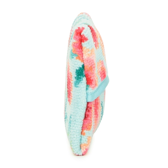 ラブラリーカーネーション ティッシュポーチ L/CAN-260457(WEB限定)