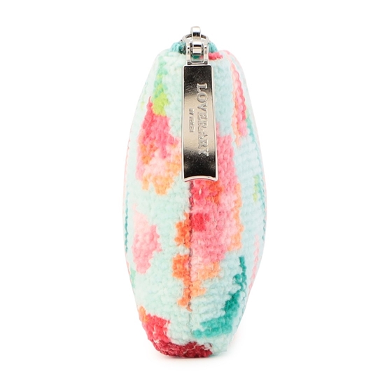 ラブラリーカーネーション ペンケース L/CAN-260458(WEB限定)