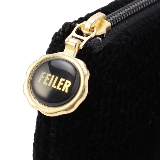 ハイジ ティッシュポーチ HE-260297(WEB限定)