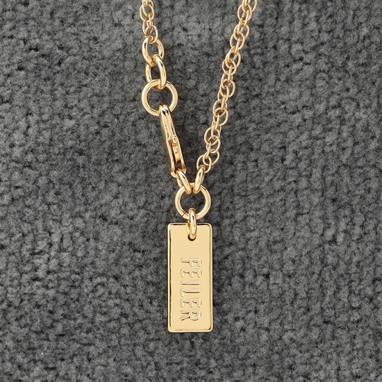 ユニカラー バッグ UNI-257698(取扱店舗限定)