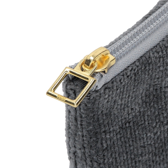 ユニカラー エチケットポーチ UNI-257702(取扱店舗限定)