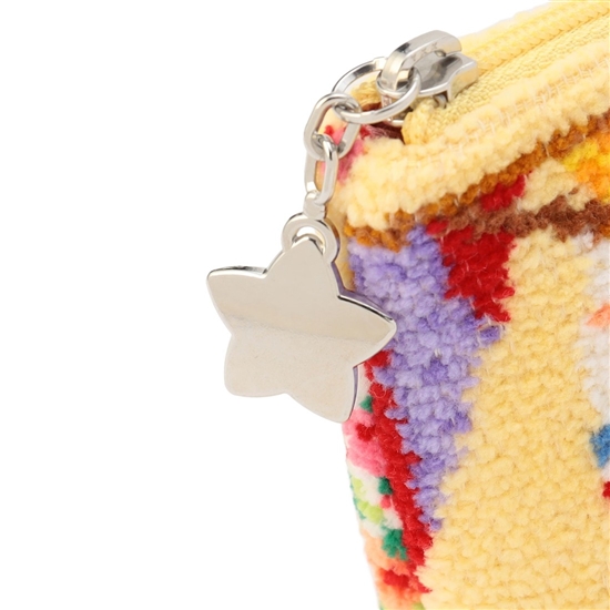 フラッグ ポーチ FLG-260025(WEB限定)