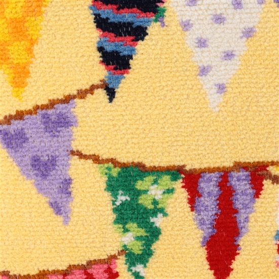 フラッグ バッグインバッグ FLG-260030(WEB限定)