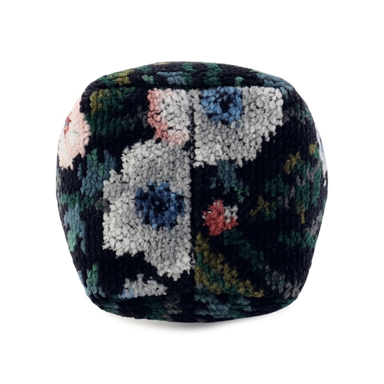 トワイライトスノー ボトルポーチ TWS-257280(WEB限定)