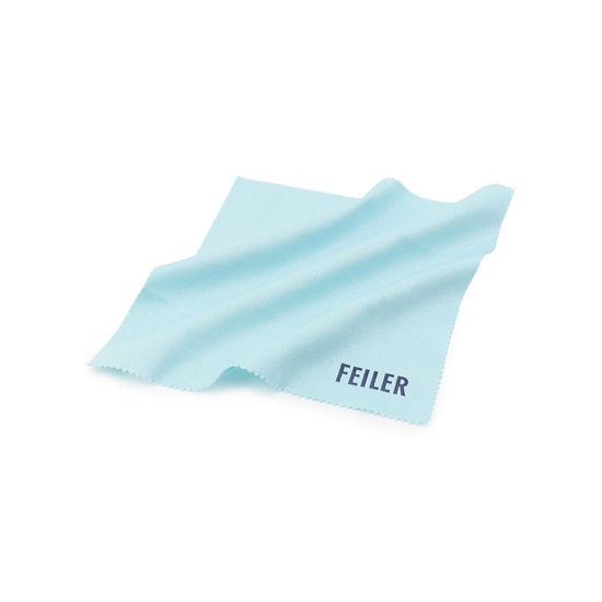 トワイライトスノー メガネケース TWS-257210