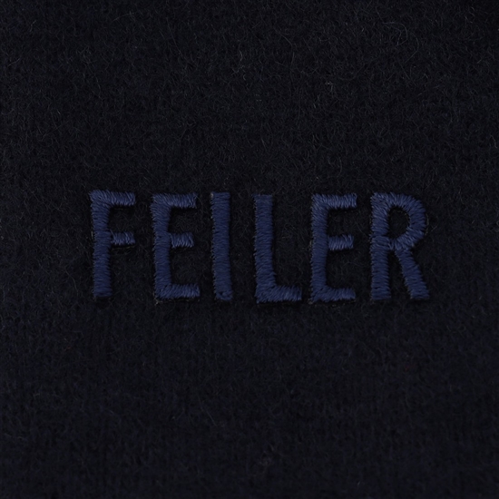 トワイライトスノー グローブ TWS-257212