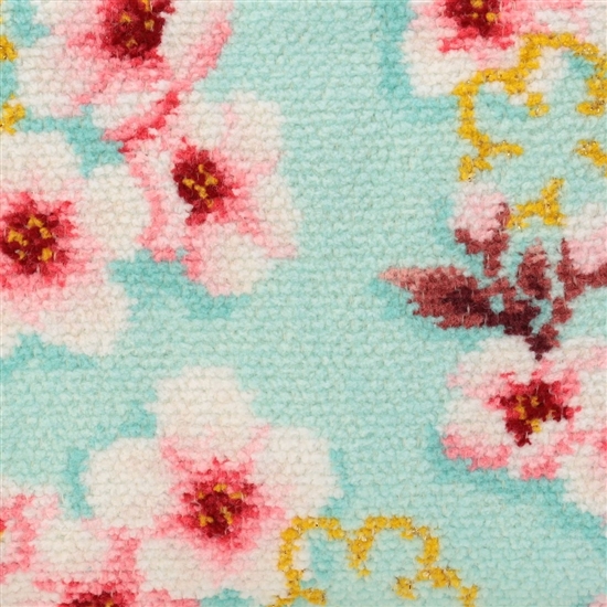 コイザクラ ミニボストンバッグ KOI-260204(WEB限定)