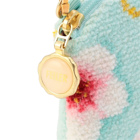 コイザクラ サイドポーチ KOI-260202(WEB限定)