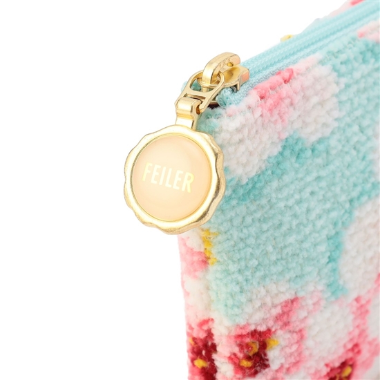 コイザクラ ペンケース KOI-260205(WEB限定)