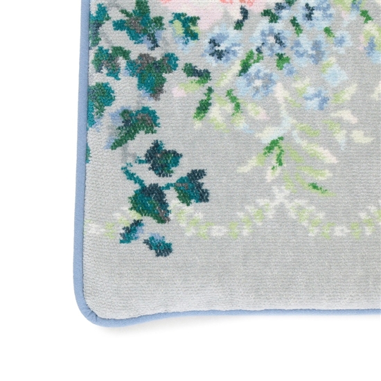 ノスタルジックノート 薄型ジェルシート NLN-260258