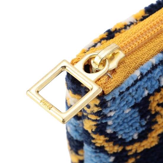 クラウディラブマター ポーチ CLV-257610(取扱店舗限定)