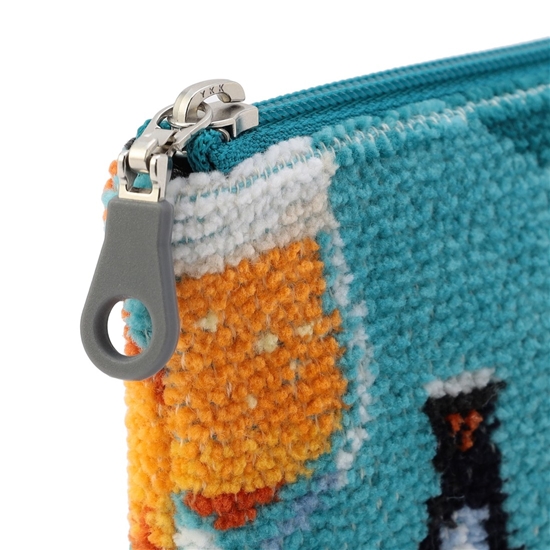 ラブラリーパーティー フラットポーチS L/LOP-257480