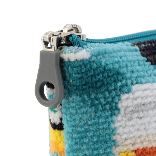 ラブラリーパーティー メガネポーチ L/LOP-257481