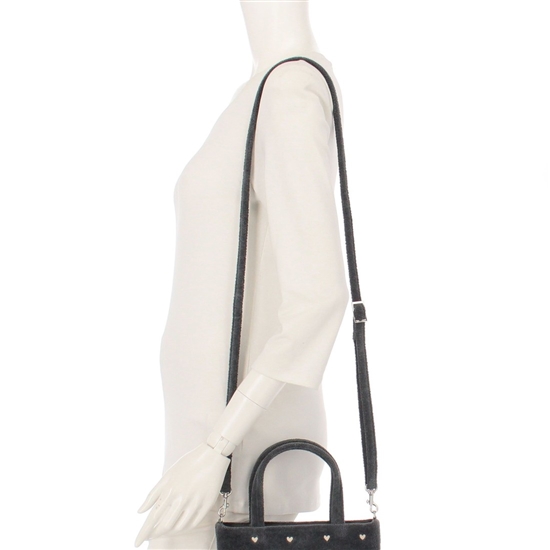 ラブラリーハート ショルダーストラップ L/LRH-257554